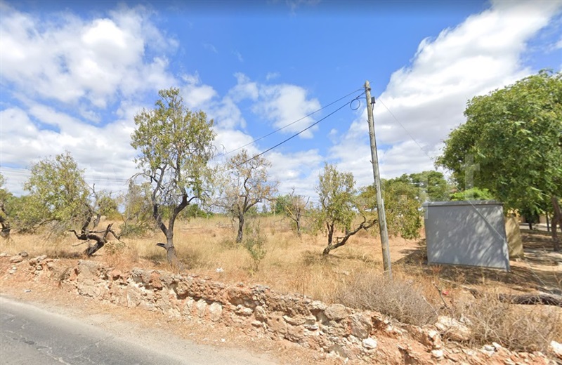 Terreno para Construção  Olhão, Pechão - 1339583 - 3