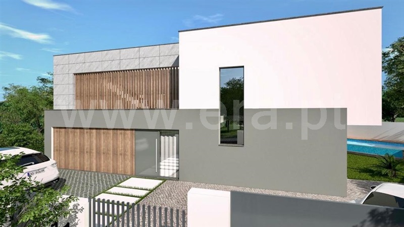 Terreno para Construção  Olhão, Pechão - 1339583 - 8