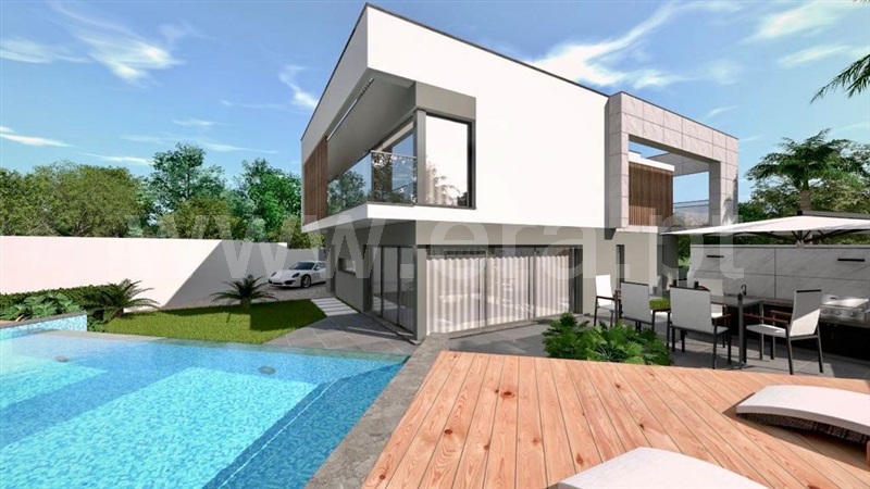 Terreno para Construção  Olhão, Pechão - 1339583 - 9