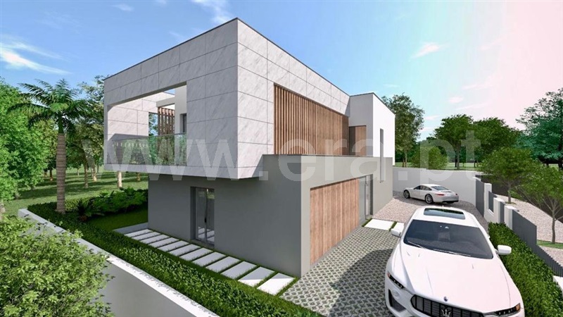 Terreno para Construção  Olhão, Pechão - 1339583 - 10