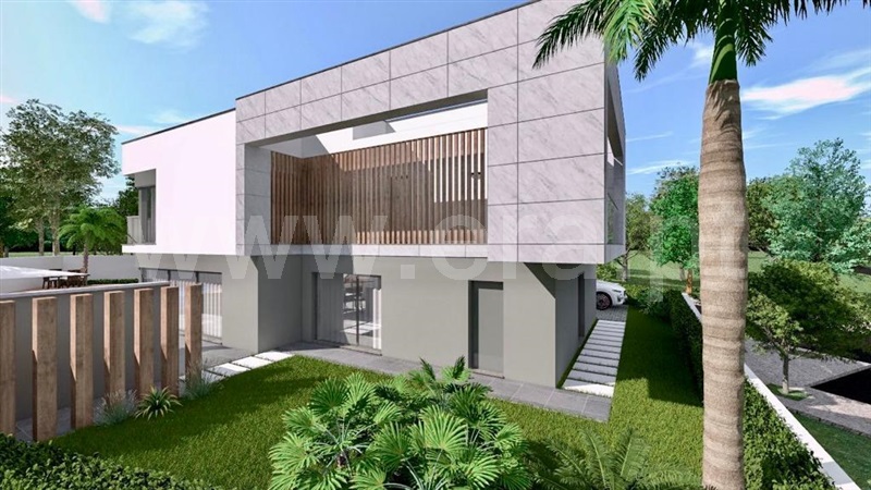 Terreno para Construção  Olhão, Pechão - 1339583 - 11