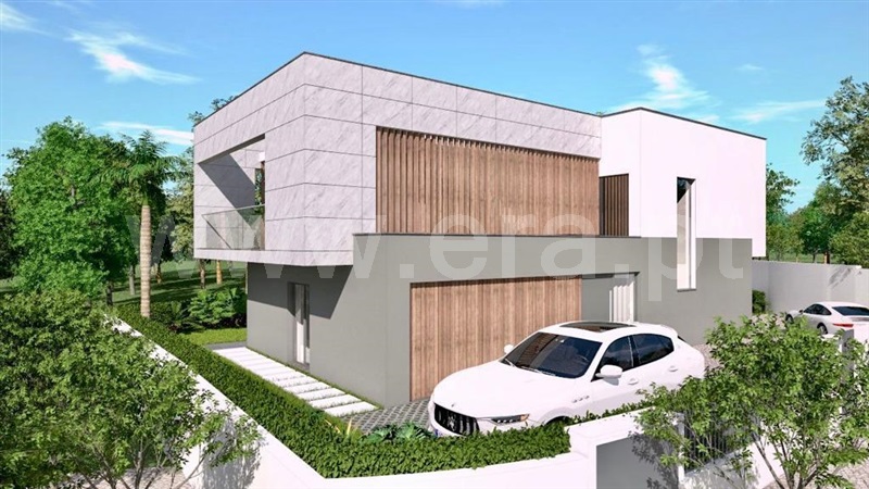 Terreno para Construção  Olhão, Pechão - 1339583 - 13