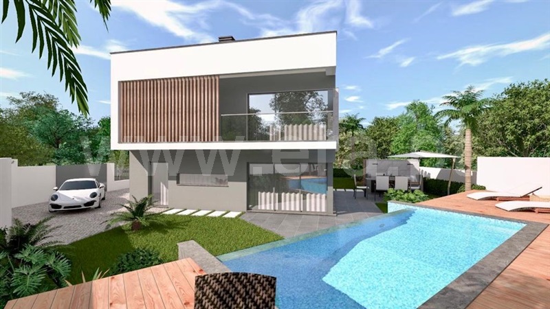 Terreno para Construção  Olhão, Pechão - 1339583 - 17