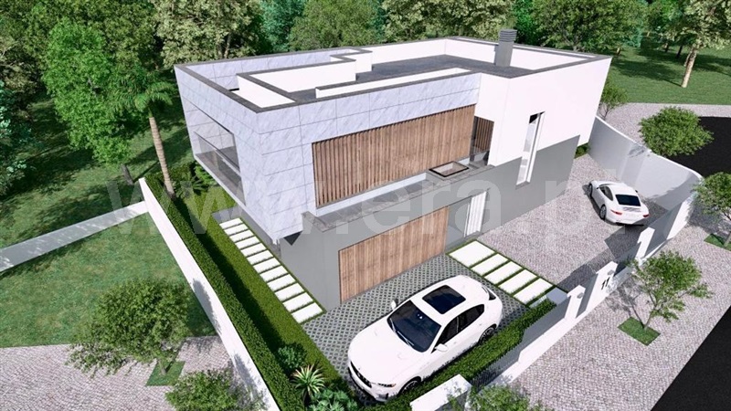 Terreno para Construção  Olhão, Pechão - 1339583 - 18