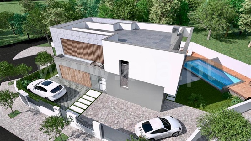 Terreno para Construção  Olhão, Pechão - 1339583 - 19