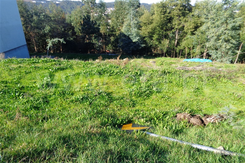 Terreno para Construção  Oliveira de Azeméis, Carregosa - 977983 - 4