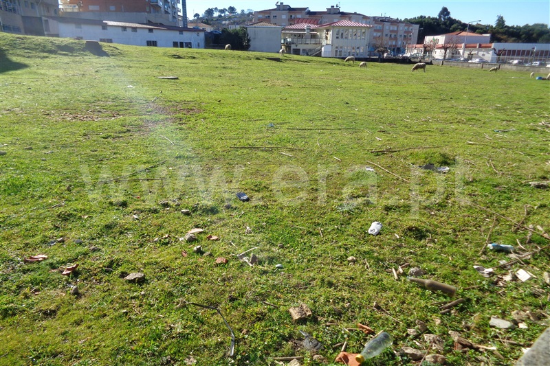 Terreno para Construção  Oliveira de Azeméis, Carregosa - 978203 - 2