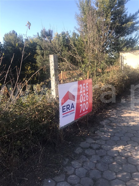 Terreno para Construção / Oliveira de Azeméis, Nogueira do Cravo e Pindelo