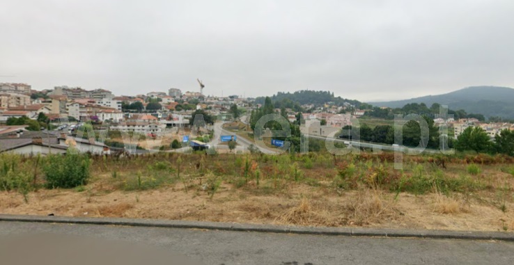 Terreno para Construção / Oliveira de Azeméis, Oliveira de Azeméis, Santiago de Riba-Ul, Ul, Macinhata da Seixa e Madail