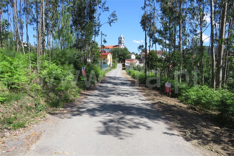 Terreno para Construção  Oliveira de Azeméis, Ossela - 1010702 - 2