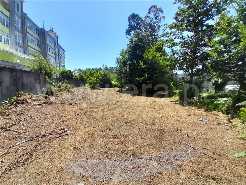 Terreno para Construção  Oliveira de Azeméis, Ossela - 1342221 - 3