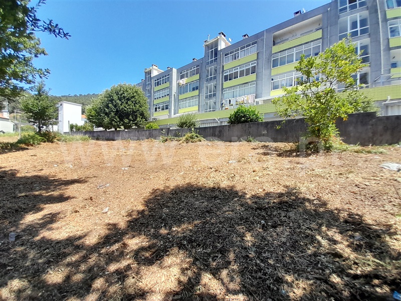 Terreno para Construção  Oliveira de Azeméis, Ossela - 1342221 - 5