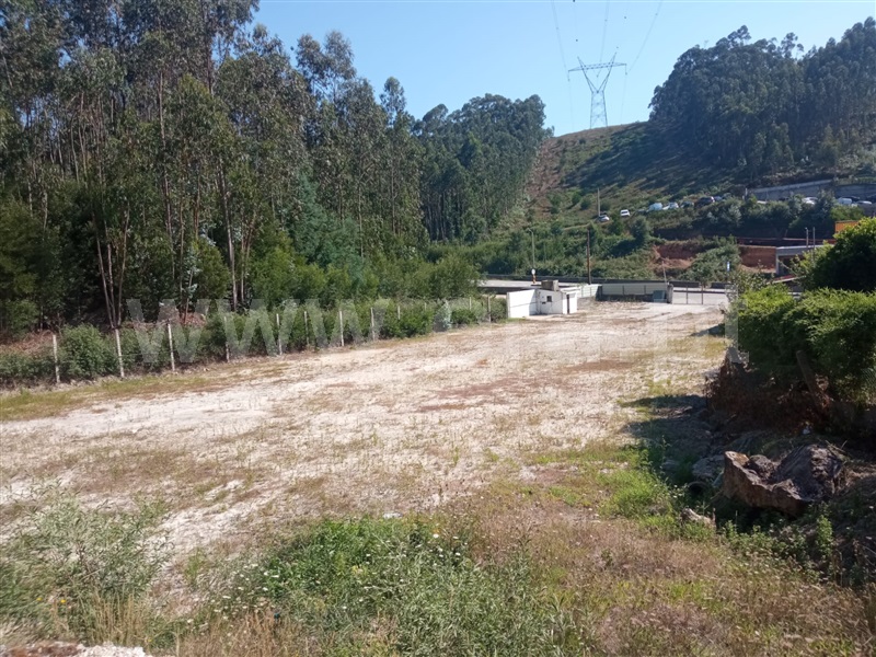 Terreno para Construção  Oliveira de Azeméis, Ossela - 1424177 - 6