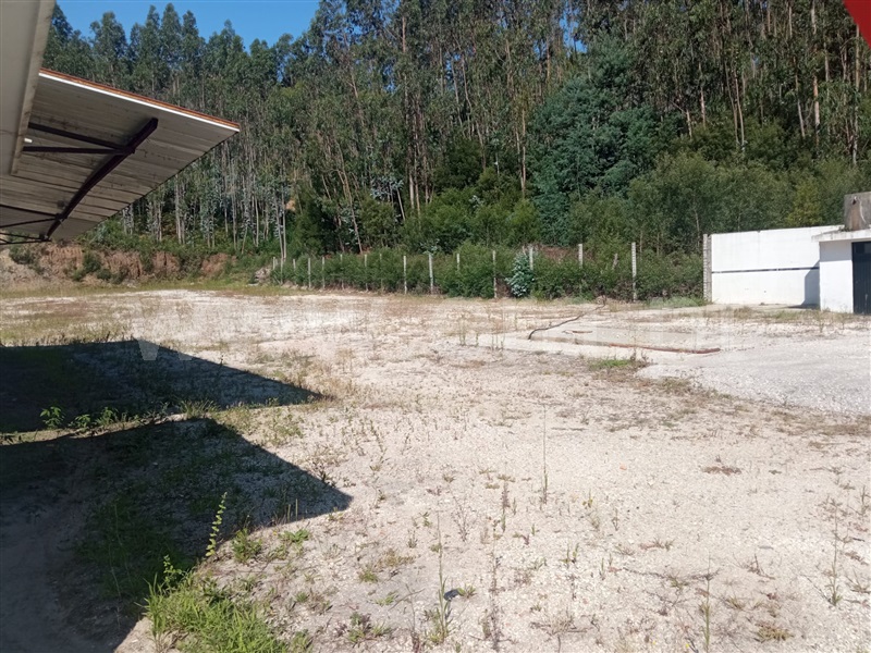 Terreno para Construção  Oliveira de Azeméis, Ossela - 1424177 - 8