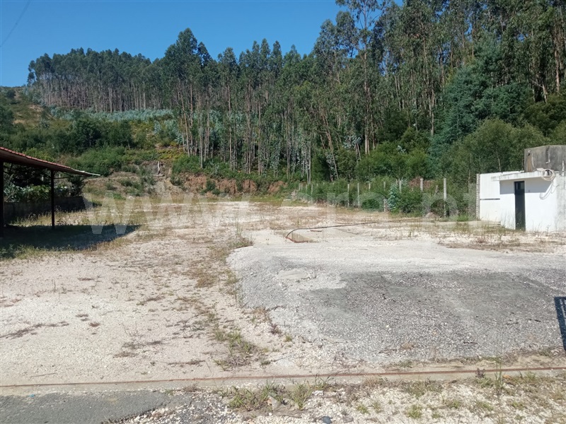 Terreno para Construção  Oliveira de Azeméis, Ossela - 1424177 - 10