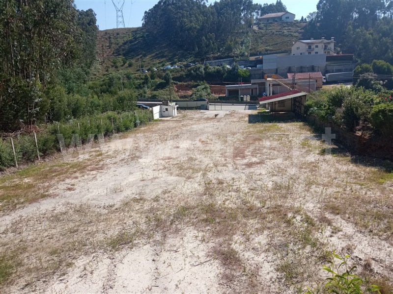 Terreno para Construção  Oliveira de Azeméis, Ossela - 1424177 - 17