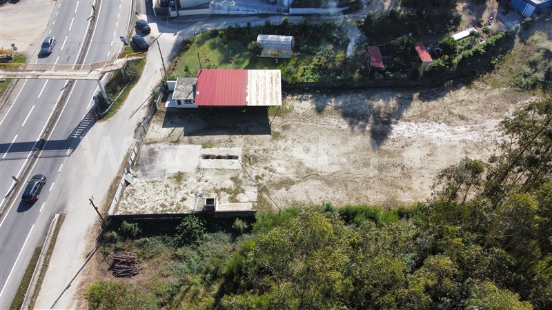Terreno para Construção  Oliveira de Azeméis, Ossela - 1424177 - 12