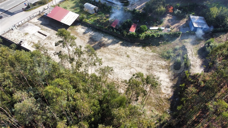 Terreno para Construção  Oliveira de Azeméis, Ossela - 1424177 - 13