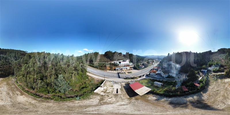 Terreno para Construção  Oliveira de Azeméis, Ossela - 1424177 - 17