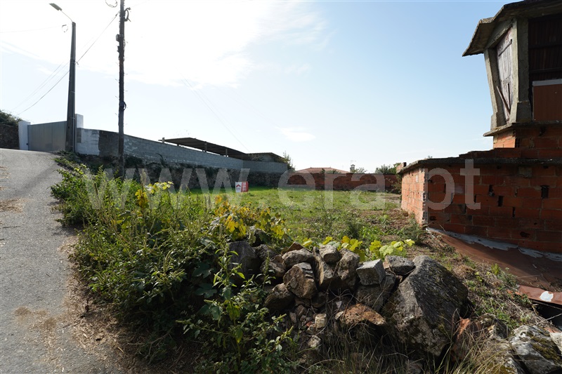 Terreno para Construção  Oliveira de Azeméis, Pindelo - 1508997 - 4