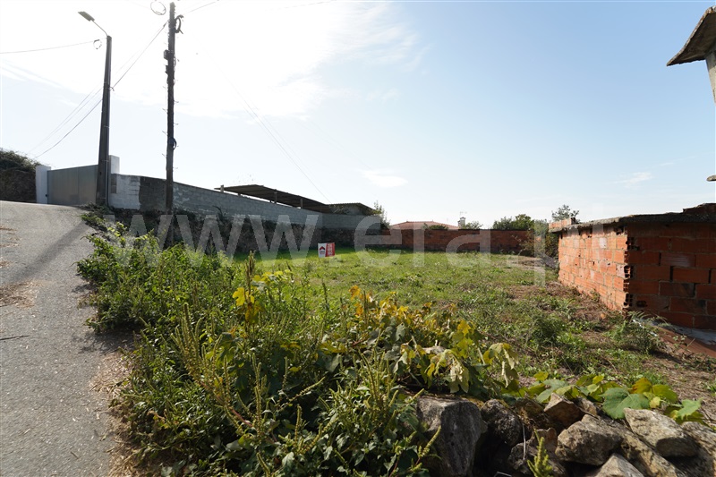 Terreno para Construção  Oliveira de Azeméis, Pindelo - 1508997 - 5