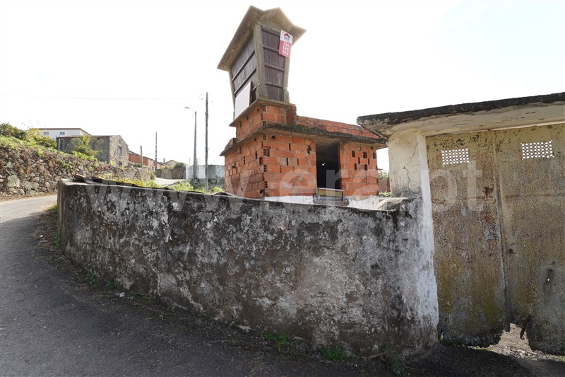 Terreno para Construção  Oliveira de Azeméis, Pindelo - 1508997 - 6