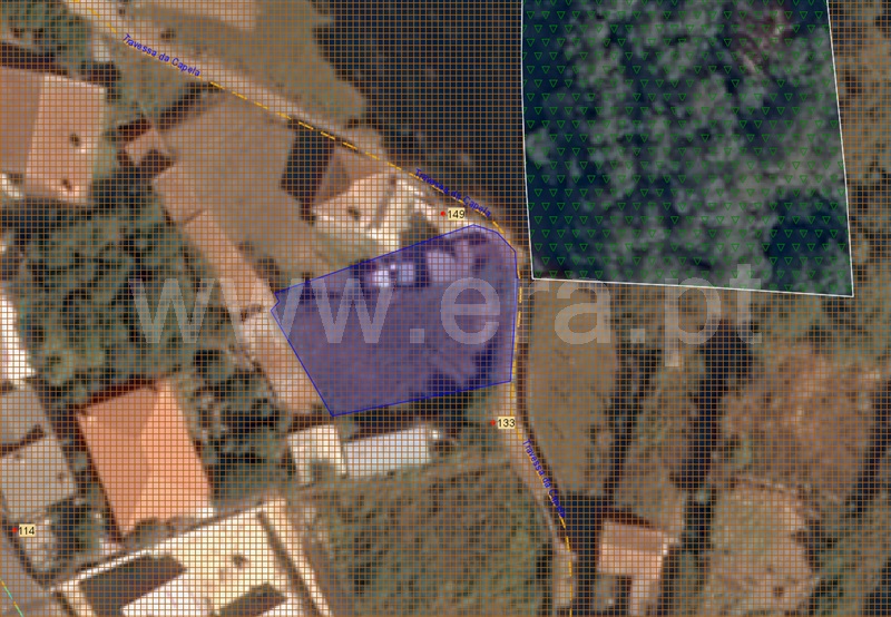 Terreno para Construção  Oliveira de Azeméis, Pindelo - 1508997 - 10