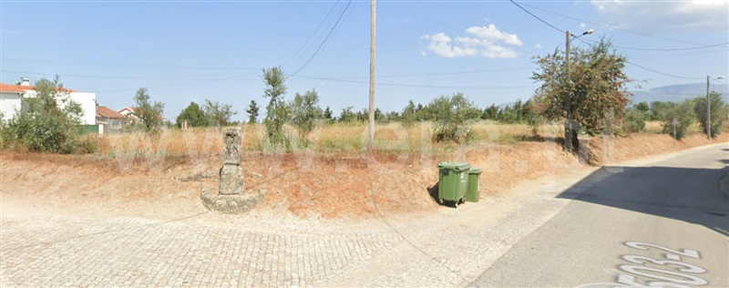 Terreno para Construção  Oliveira do Hospital, Lagos da Beira - 1285211 - 4