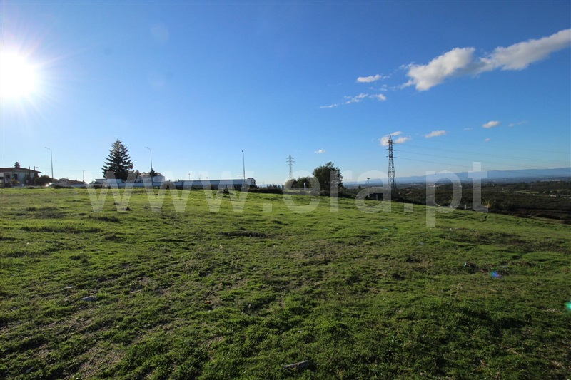 Terreno para Construção  Oliveira do Hospital, Oliveira do Hospital e São Paio de Gramaços - 1350636 - 6