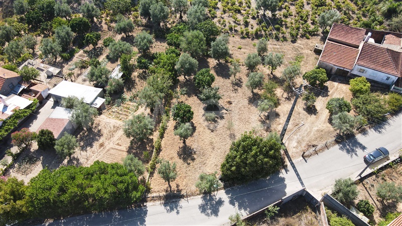 Terreno para Construção  Ourém, Alburitel - 1428218 - 4