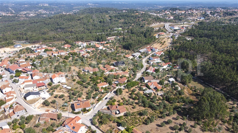 Terreno para Construção  Ourém, Alburitel - 1428218 - 17