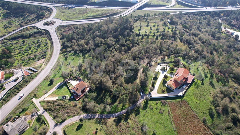 Terreno  Ourém, Alburitel - 1445443 - 3