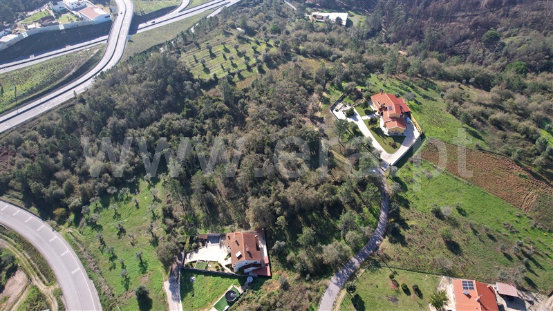 Terreno  Ourém, Alburitel - 1445443 - 4