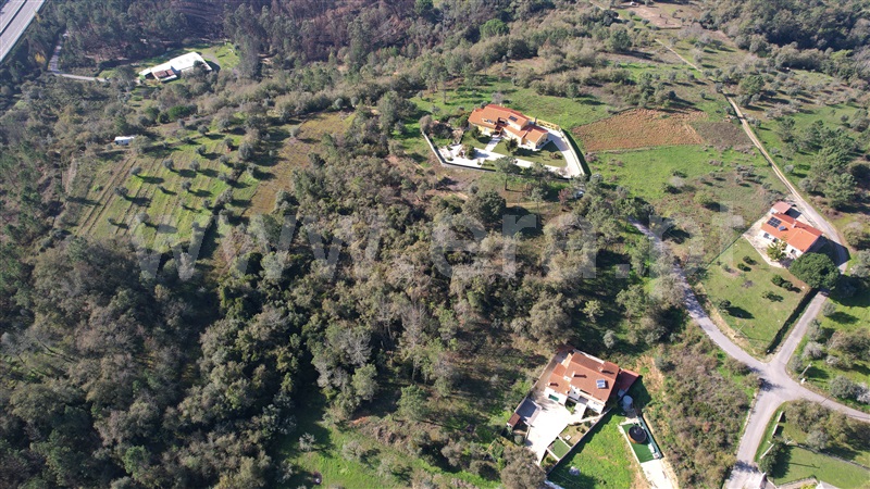 Terreno  Ourém, Alburitel - 1445443 - 6