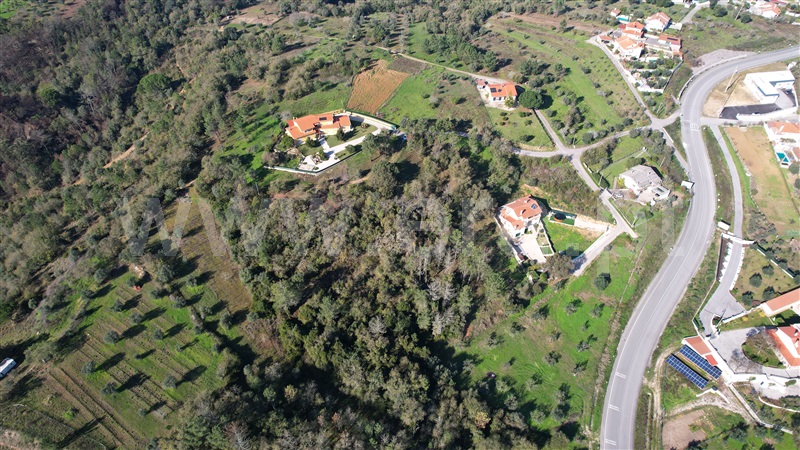 Terreno  Ourém, Alburitel - 1445443 - 8