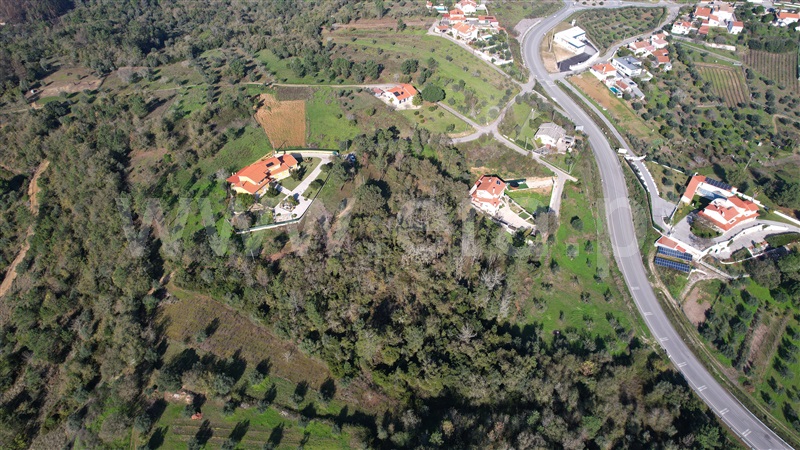 Terreno  Ourém, Alburitel - 1445443 - 9