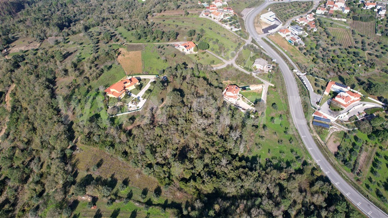 Terreno  Ourém, Alburitel - 1445443 - 10