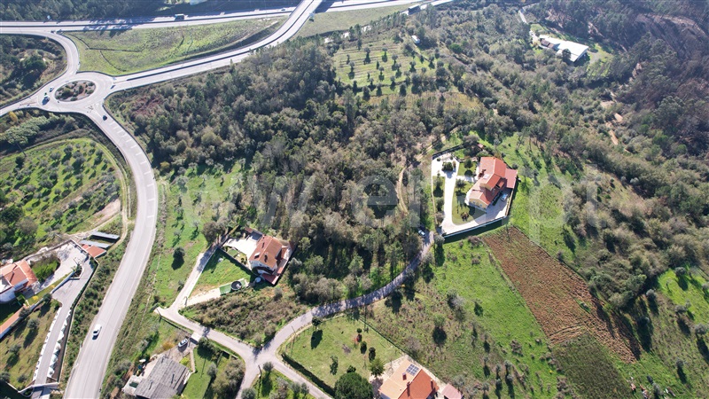 Terreno  Ourém, Alburitel - 1445443 - 16