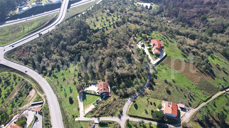 Terreno  Ourém, Alburitel - 1445443 - 18