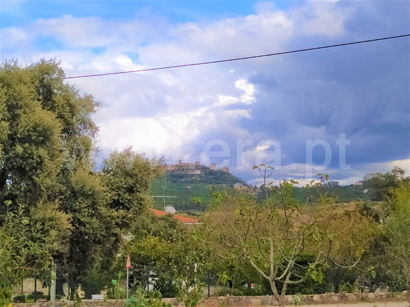 Terreno para Construção  Ourém, Atouguia - 1122795 - 5