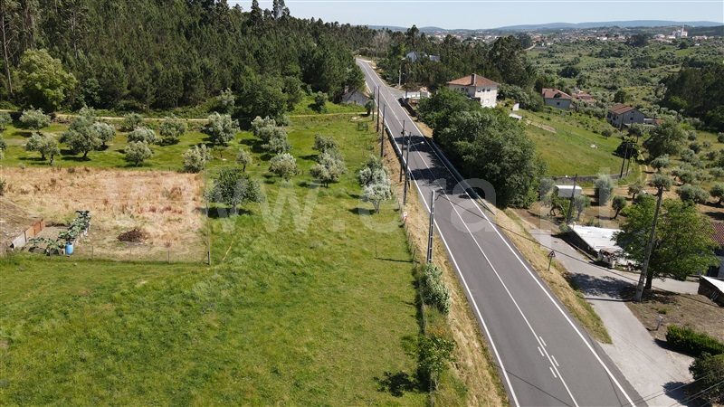 Terreno para Construção  Ourém, Atouguia - 1171947 - 4