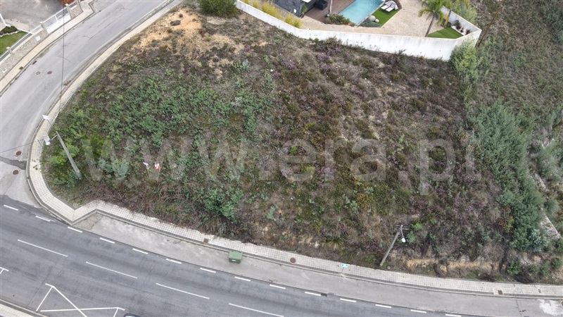 Terreno para Construção  Ourém, Caxarias - 1281603 - 13