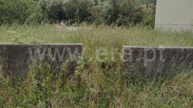 Terreno para Construção  Ourém, Espite - 1174690 - 2