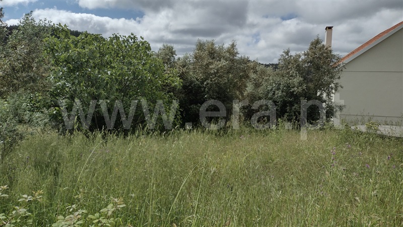 Terreno para Construção  Ourém, Espite - 1174690 - 5