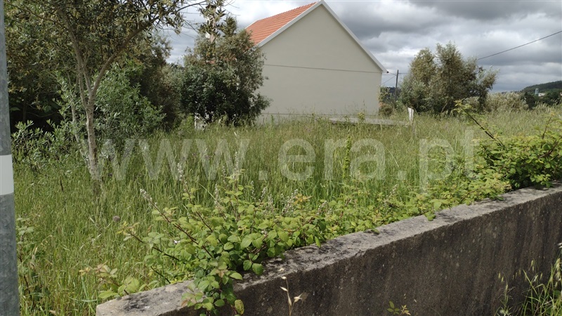 Terreno para Construção  Ourém, Espite - 1174690 - 6