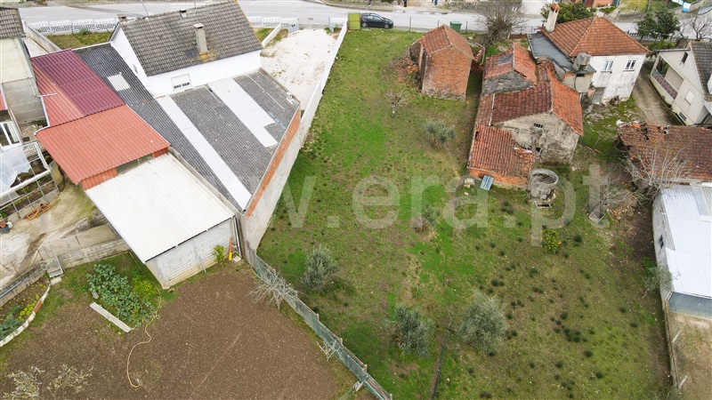 Terreno para Construção  Ourém, Espite - 1385291 - 3