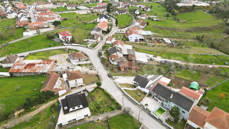 Terreno para Construção  Ourém, Espite - 1385291 - 5