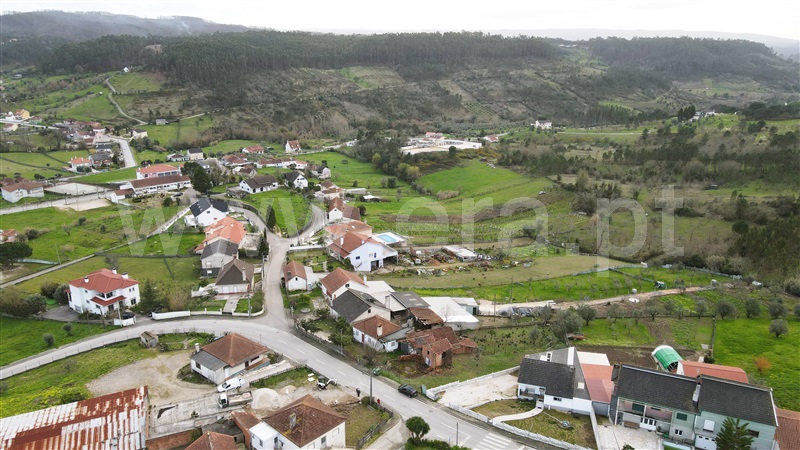 Terreno para Construção  Ourém, Espite - 1385291 - 6