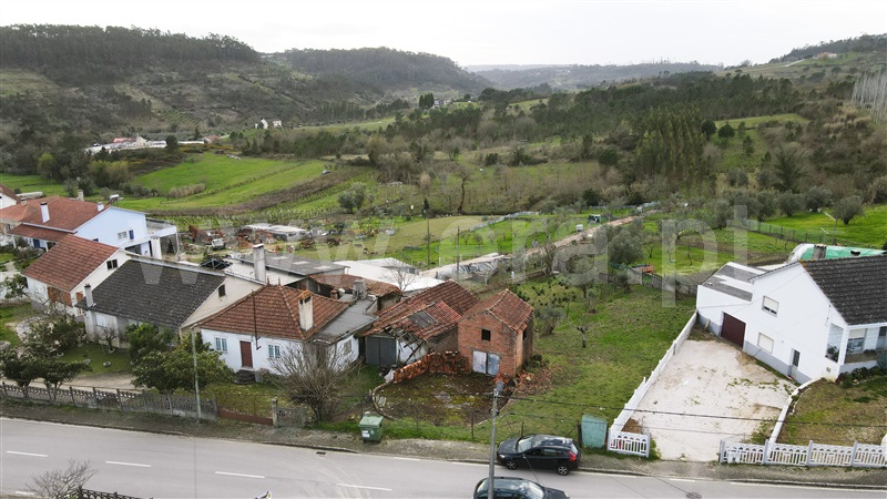 Terreno para Construção  Ourém, Espite - 1385291 - 7