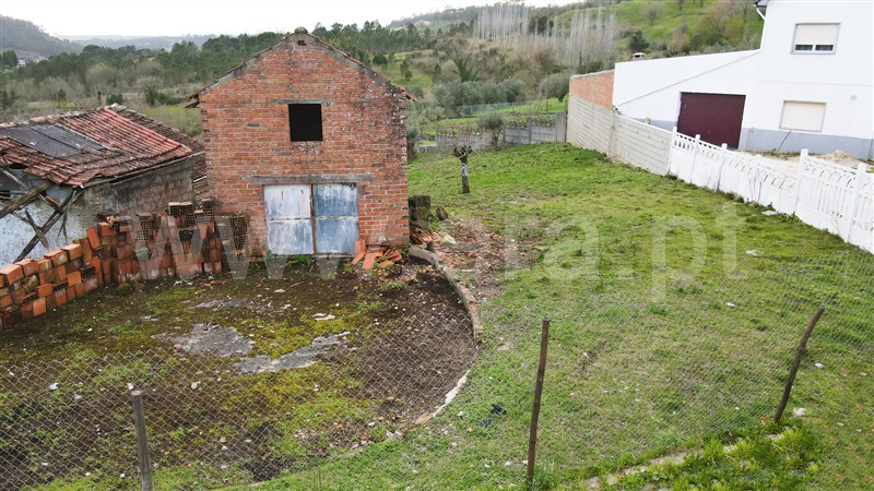 Terreno para Construção  Ourém, Espite - 1385291 - 9